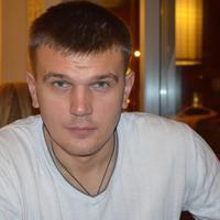 Отзыв от Антон - виза ДТВ