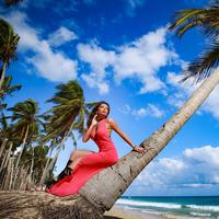 Отзыв от Тамара - Виза Destination Thailand